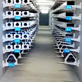 綜合管廊的驗收標準有哪些？