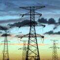 ?？谟媱澩?0億元改造升級農村電網(wǎng)