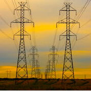 合肥市首批“十三五”電網(wǎng)建設重點(diǎn)項目啟動(dòng)