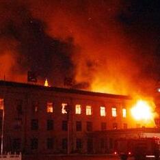 北京消防推進(jìn)電氣火災防范專(zhuān)項整治初見(jiàn)成效