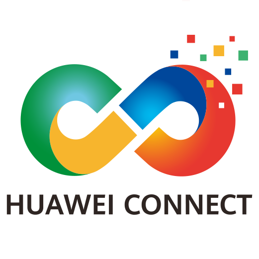 把數字世界帶入各大領(lǐng)域，構建萬(wàn)物互聯(lián)網(wǎng)的智能世界